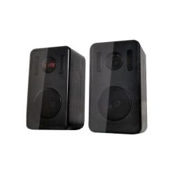 AIWA-205W Desktop Bluetooth Speakers