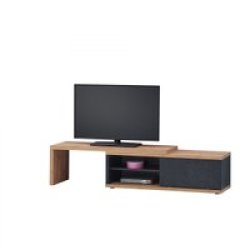 Extendable Tv Stand