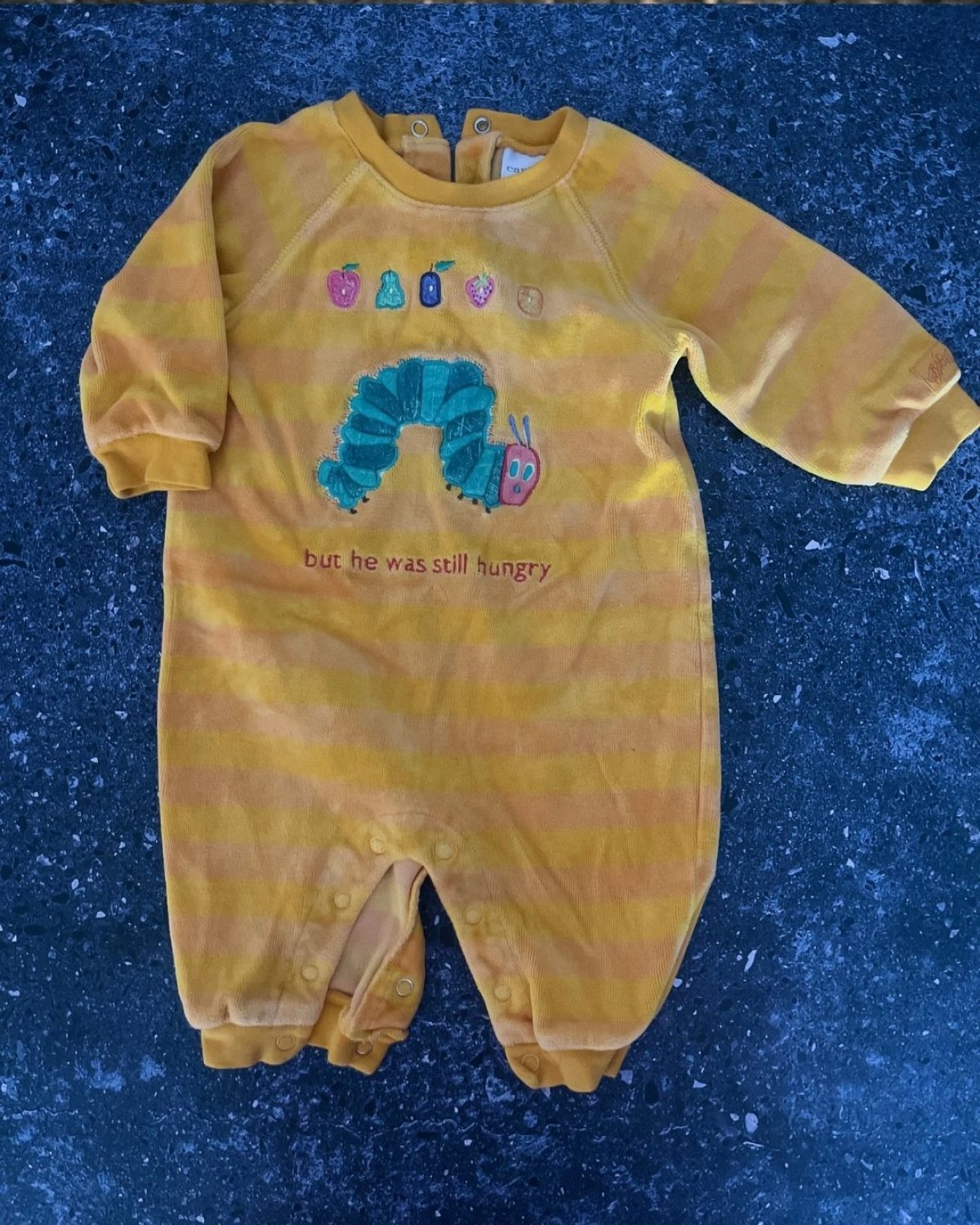 Product image - {main}
