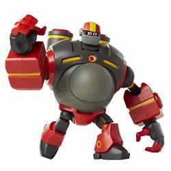Product image - {main}