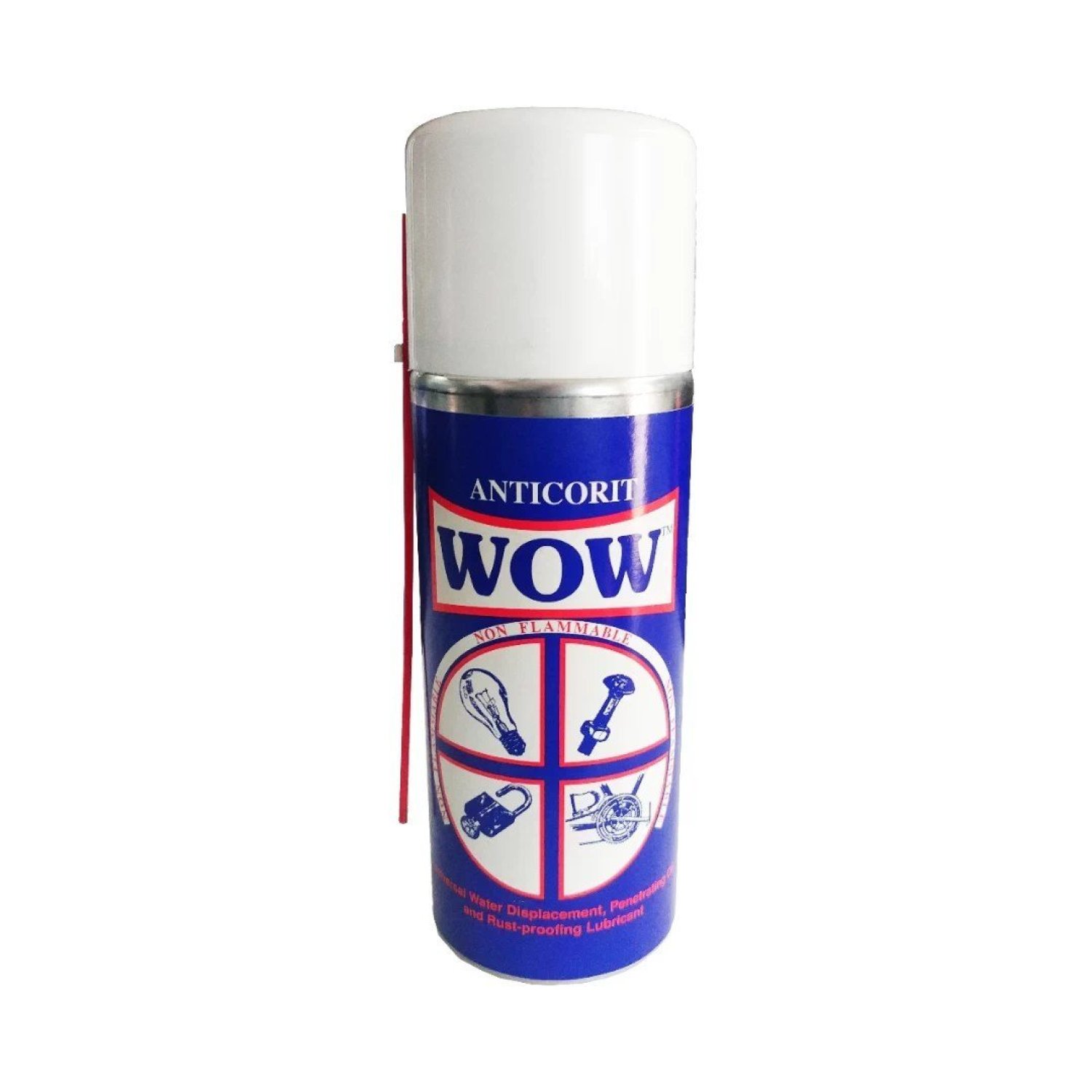 Product image - {main}