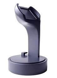 Deals on Generation 2ND Tag Heuer Connected Modular 45 Smart Watch Charging  Stand For Oem Charger | Compare Prices & Shop Online | PriceCheck
