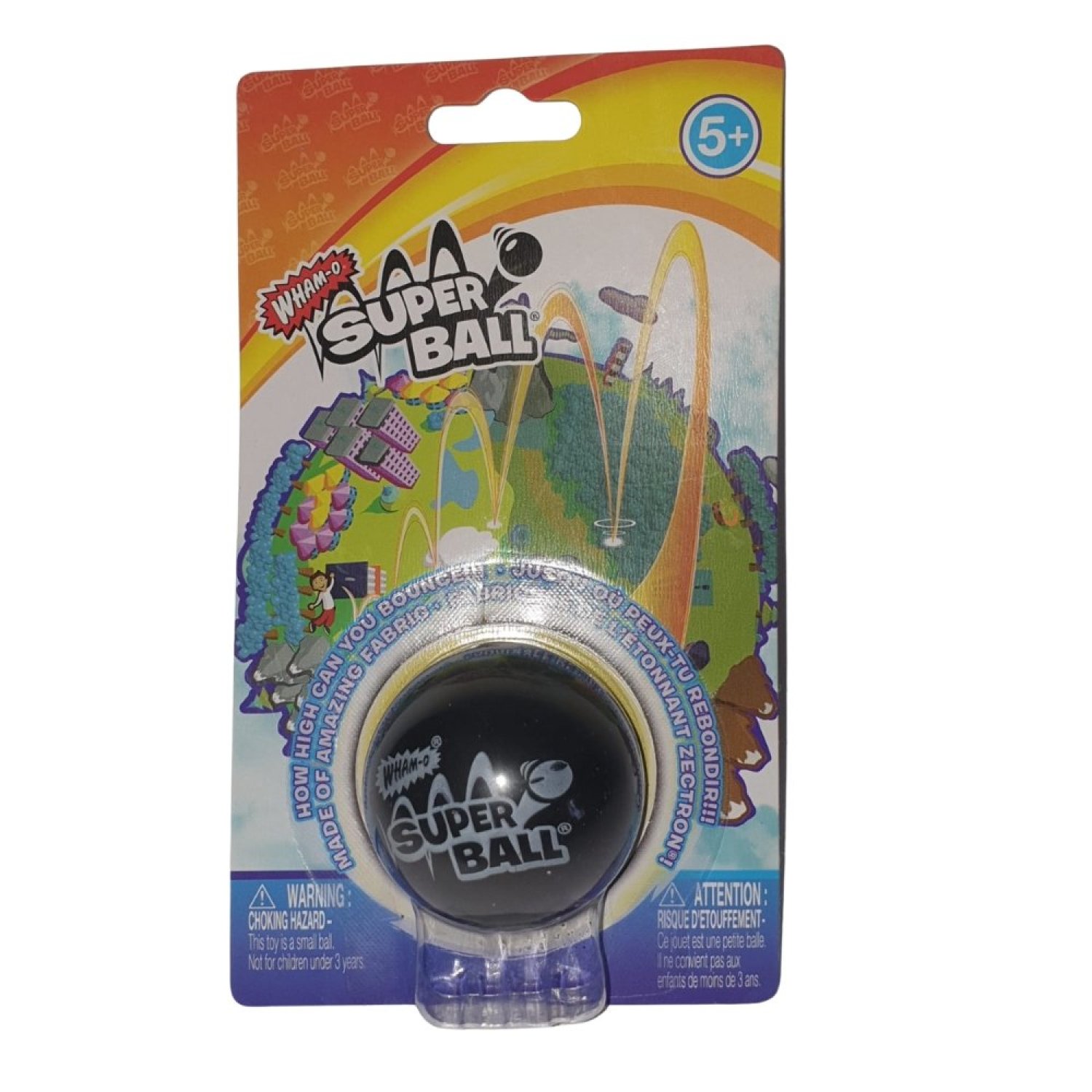 Product image - {main}