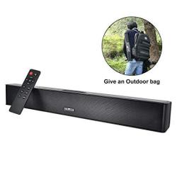 waterproof soundbars