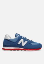 new balance ml574erg