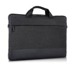 Dell Professional Sleeve 14-INCH Carry Bag 460-BCFM