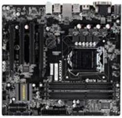 Foxconn H97M Motherboard