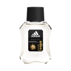 Adidas Victory League Eau De Toilette 50ML