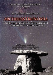 Archeoastronomia