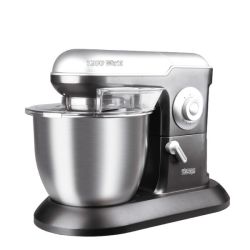 Stand Mixer 1200W 6.5L For Baking Cake