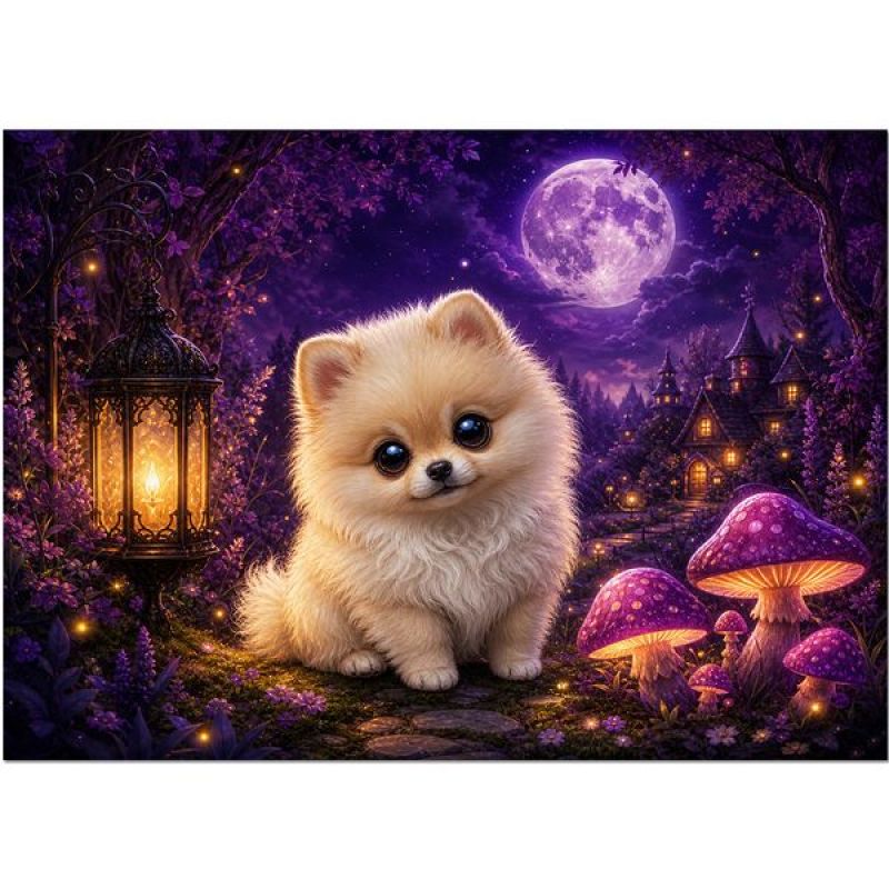 Product image - {main}