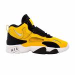 nike air max speed turf toddlers