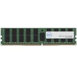 Dell 8GB DDR4 2666MHZ Certified Desktop Memory Module AA101752