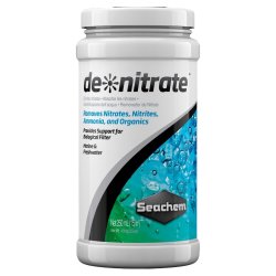 Seachem Denirate - 250ML