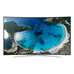 Samsung Ua65h8000 Series 8 Smart Fhd 3d Led Tv