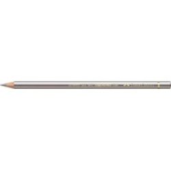 Faber-Castell Silver Pencil Polychromos 251 Box Of 6