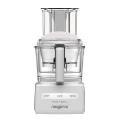 Magimix Food Processor - 3200XLWHITE