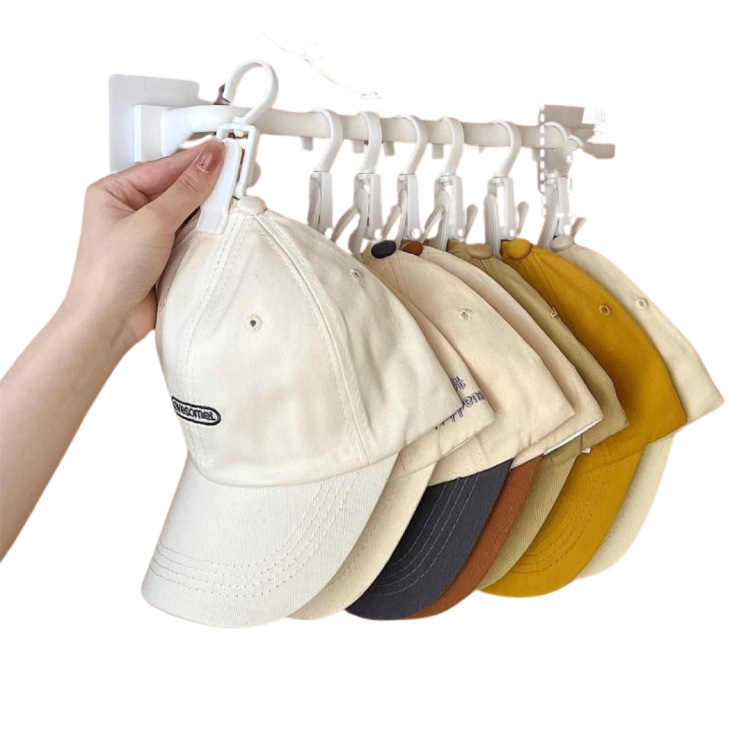 Product image - {main}