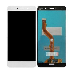 Foir Lcd Display Touch Screen Digitizer For Huawei Mate 9 Lite Lte-a BLL-L23 GR5 White