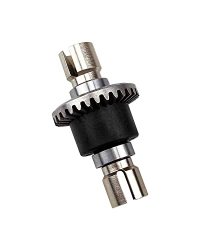 Product image - {main}