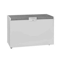 Defy DMF456 Chest Freezer 530HC 482LTRS