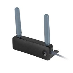 Tangxi Dual Band Wifi Wireless 802.11 A b g Network Adapter For Microsoft Xbox 360 Xbox Live