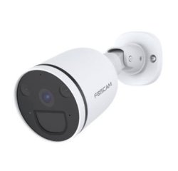 Foscam Spotlight Camera S41