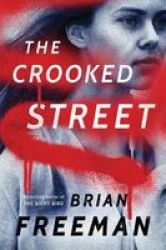 The Crooked Street Hardcover