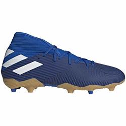 Adidas nemeziz outlet prix