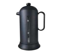 Thermal Coffee Plunger 1 Litre