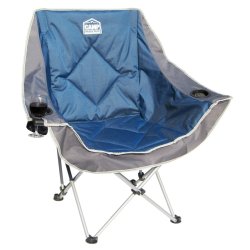 campmaster chairs game