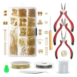 Product image - {main}