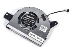 New Cpu Cooling Fan For Dell Latitude 5580 09VK27