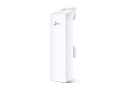 TP-link 5GHZ 300MBPS 13DBI 2X2 Outdoor Cpe NET-CPE510