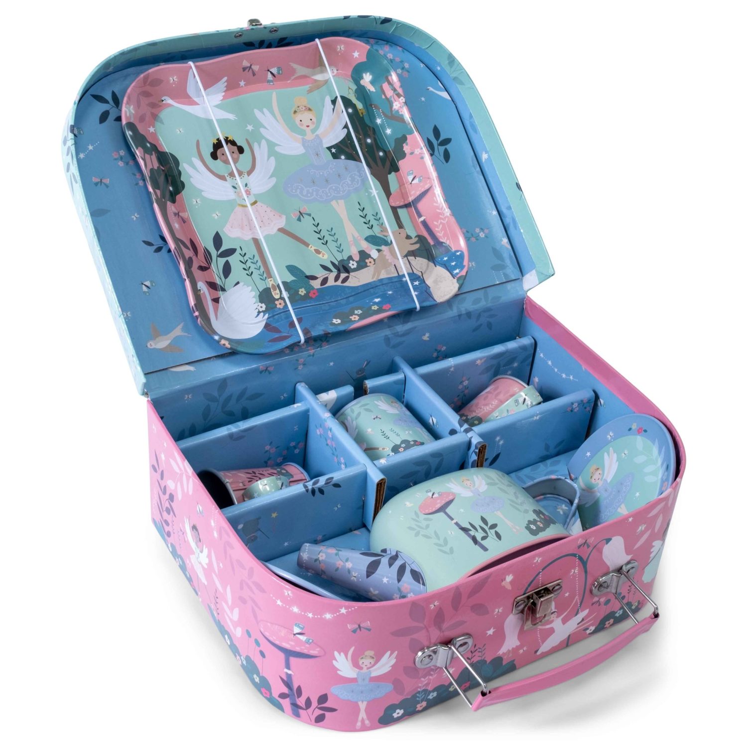 Product image - {main}