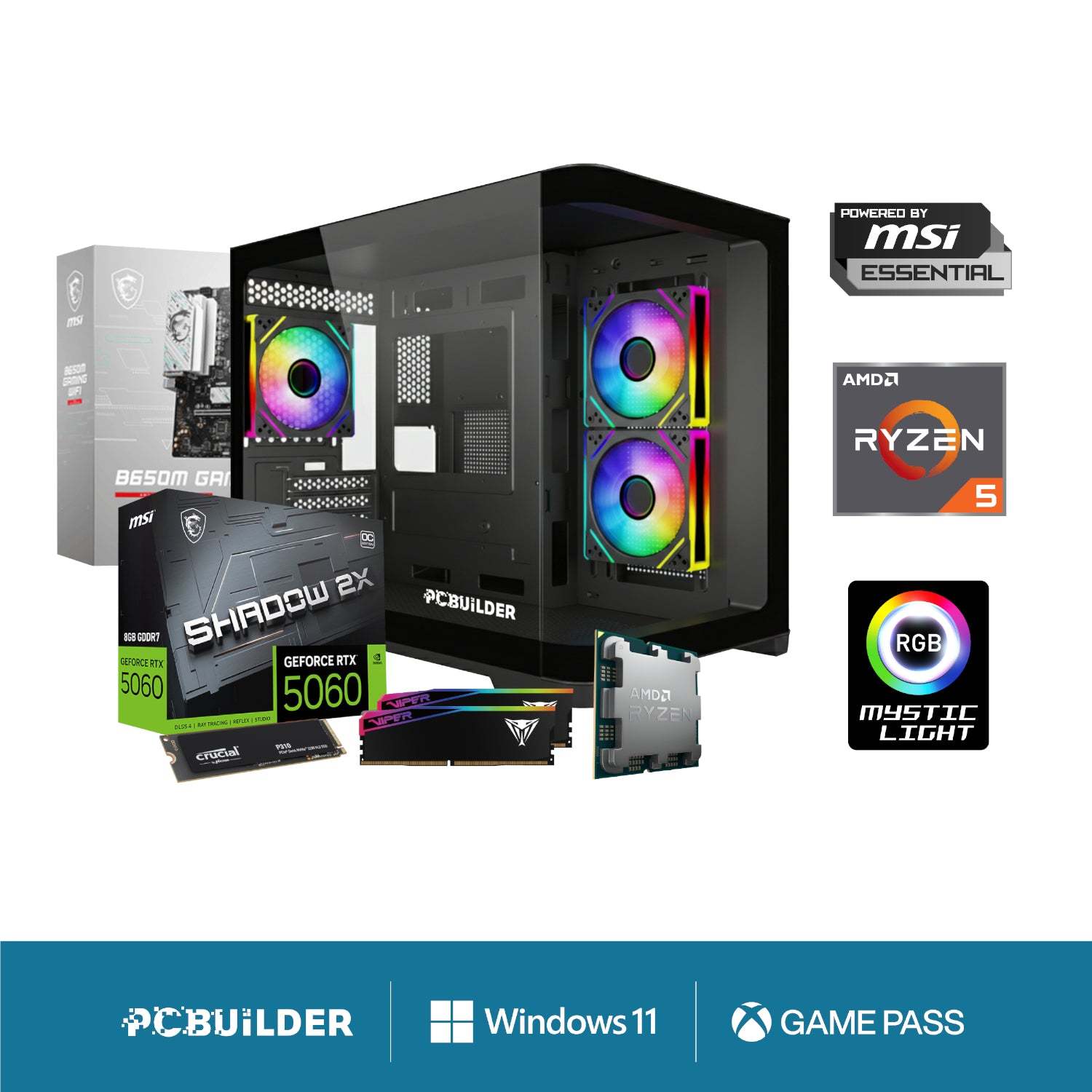Product image - {main}