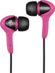 Skullcandy Jib In-ear Headphones in Pink