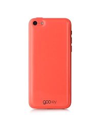 Goo.ey APP5C_CR Iphone 5C Coral