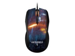 Razer Battlefield 4 Taipan Expert Ambidextrous Gaming Mouse