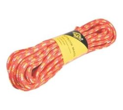 - Rope Braided Outdoor 8X30M