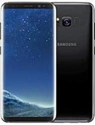 Samsung S8 64G - Local