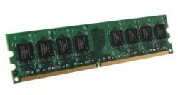 Desktop 256MB DDR2 533MHZ Memory
