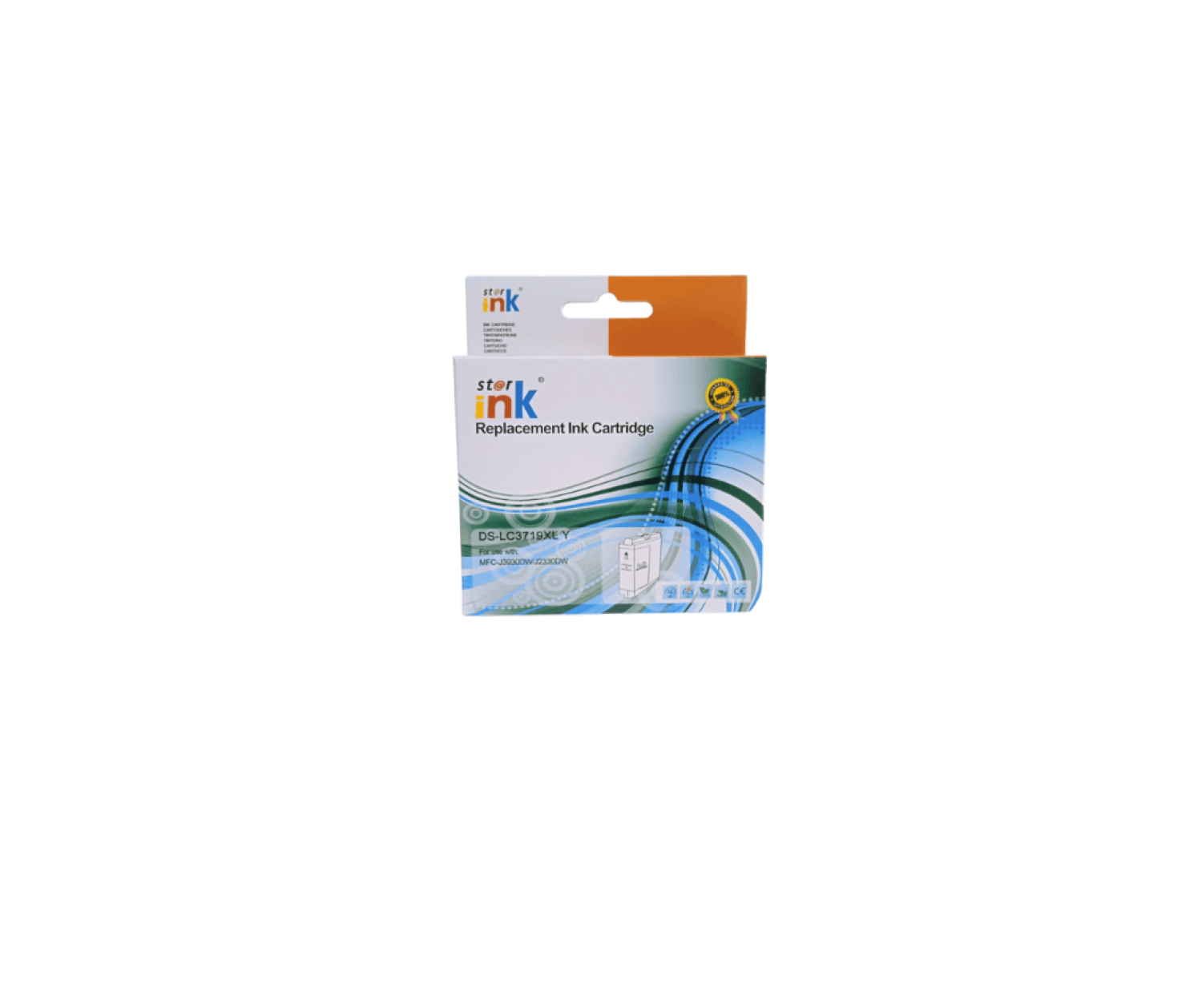 Product image - {main}