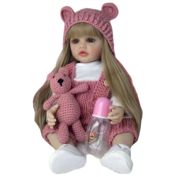 Product image - {main}