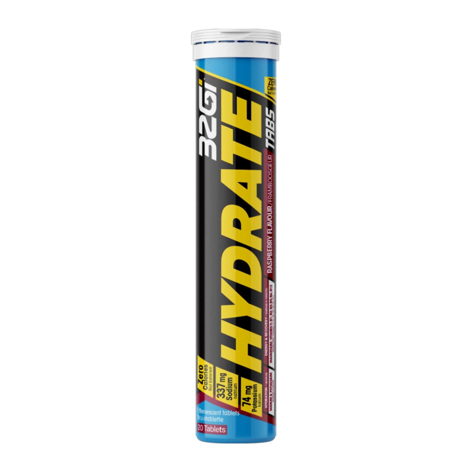Product image - {main}