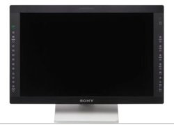 Sony LMD-3251MT High-performance 32' Full HD Monitor