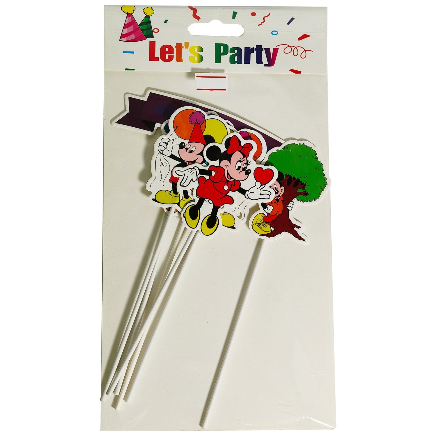 Product image - {main}
