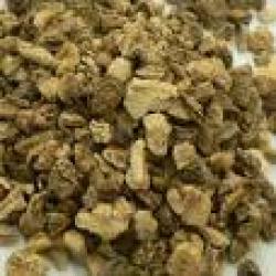 Devil's Claw Harpagophytum Procumbens Bulk Buy 10 Kg Bag