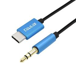 aux cord adapter for car