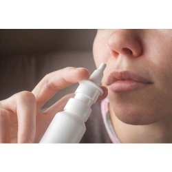 Rinelon 140 Dose Nasal Spray